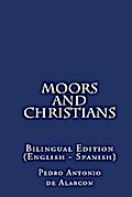 Moors And Christians