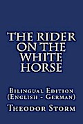 The Rider On The White Horse