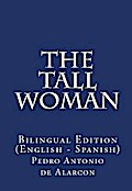 The Tall Woman