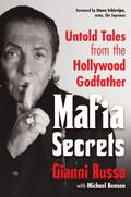 Mafia Secrets von Gianni Russo | Ebook