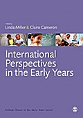 International Perspectives in the Early Years