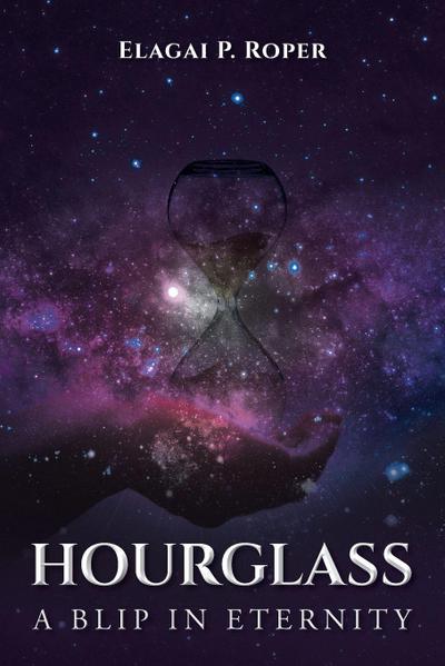 HOURGLASS