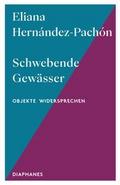 Schwebende Gewässer