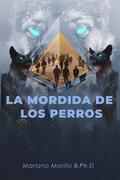 La Mordida De Los Perros
