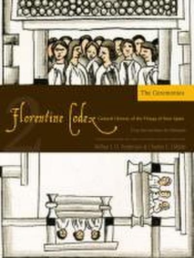 Florentine Codex: Book 2