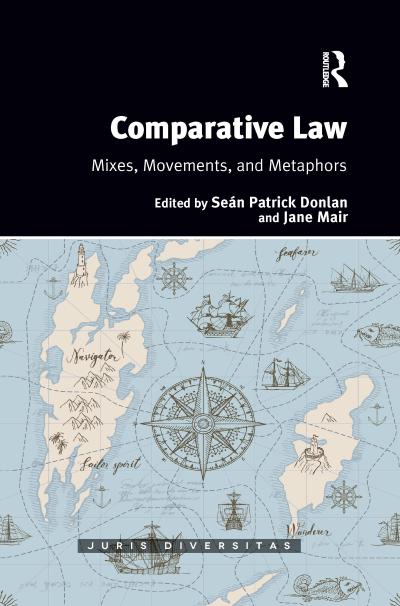 Comparative Law