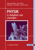 PHYSIK in Aufgaben und Lösungen