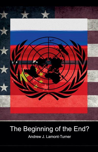 Beginning of the End?