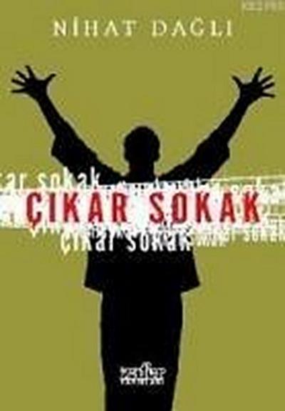 Cikar Sokak