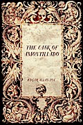The Cask of Amontillado