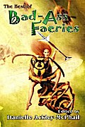 The Best of Bad-Ass Faeries
