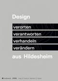 Design aus Hildesheim