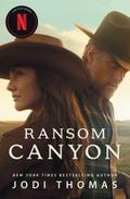 Ransom Canyon (Media Tie-In)