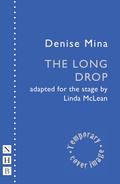 The Long Drop