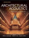 Architectural Acoustics