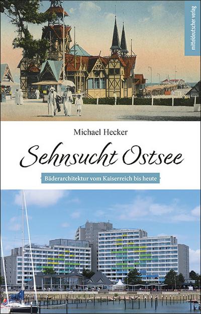 Sehnsucht Ostsee