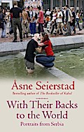 With Their Backs To The World