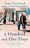 A Hundred And One Days