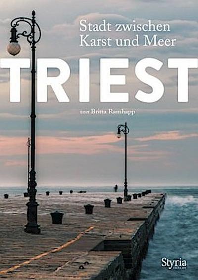 Triest