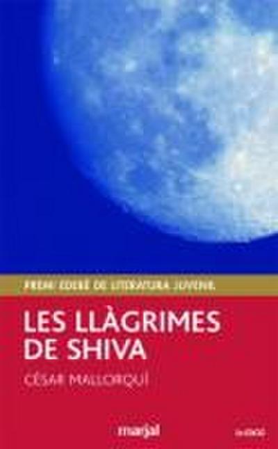 Les llàgrimes de Shiva