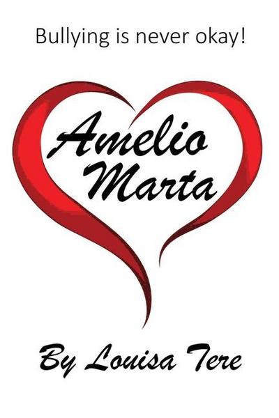 Amelio Marta