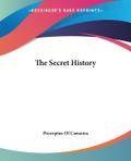 The Secret History