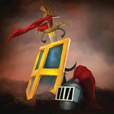 RuneScape: Old School Combat Classics