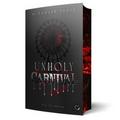 Unholy Carnival