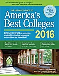 The Ultimate Guide to America’s Best Colleges 2016