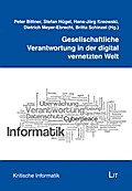 Gesellschaftliche Verantwortung in der digital ver
