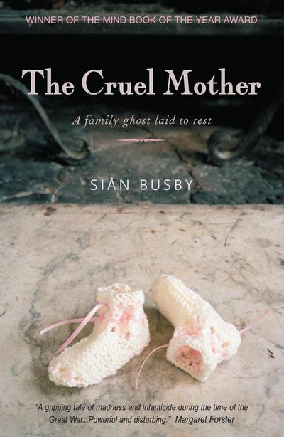 The Cruel Mother