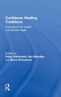 Caribbean Healing Traditions