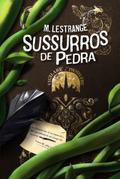 Sussurros de pedra