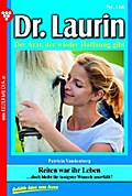 Reiten war ihr Leben