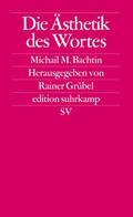 Die Ästhetik des Wortes
