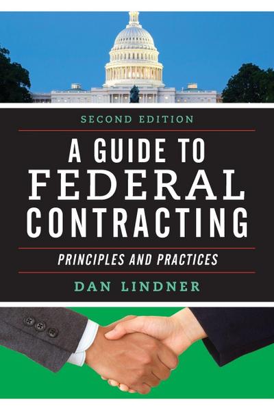 Guide to Federal Contracting