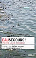 Eausecours