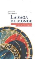 La saga du monde