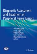Diagnostic Assessment and Treatment of Peripheral 