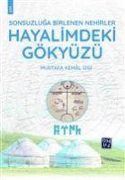 Hayalimdeki Gökyüzü