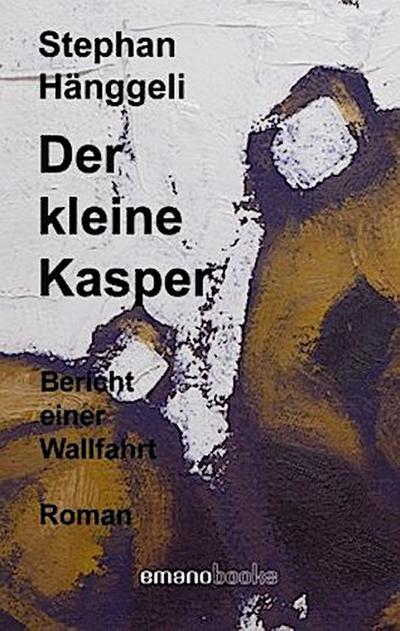 Der kleine Kasper