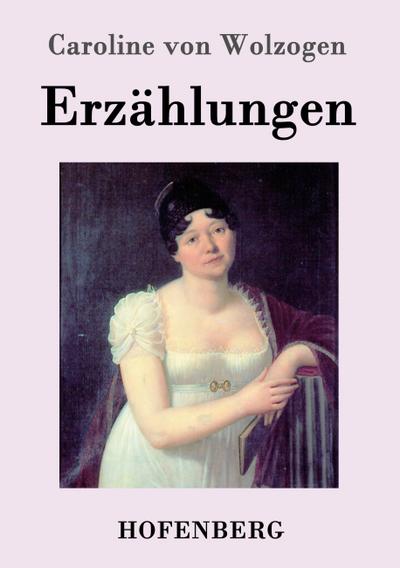 Erzählungen