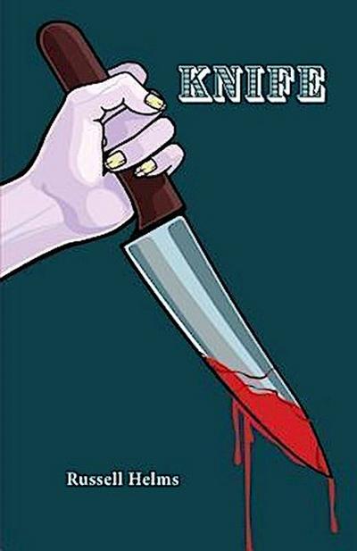 Knife