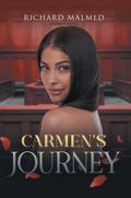 Carmen’s Journey