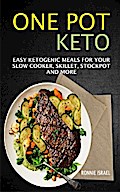 One Pot Keto