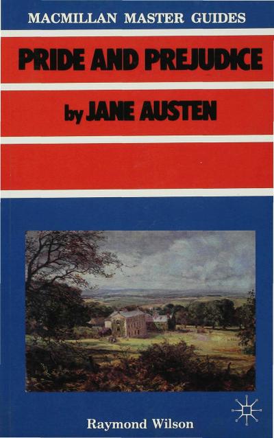 Austen
