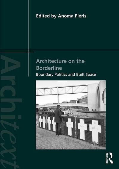 Architecture on the Borderline