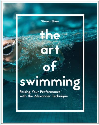The Art of Swimming