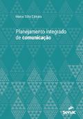 Planejamento integrado de comunicação