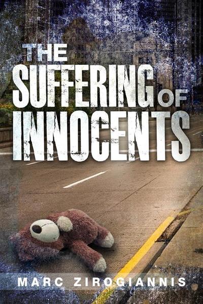 The Suffering of Innocents